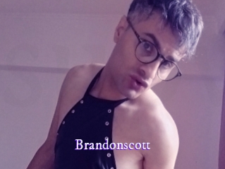 Brandonscott