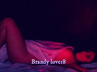 Brandy_love18