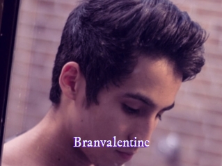 Branvalentine