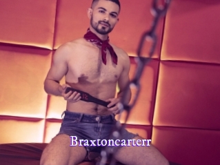 Braxtoncarterr