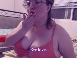 Bre_loves