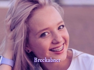 Breckabner