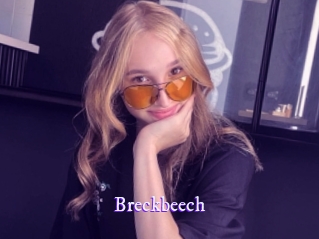 breckbeech Super Webcam