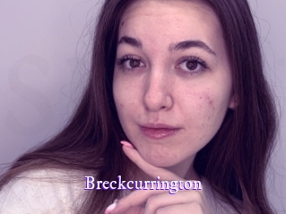 Breckcurrington