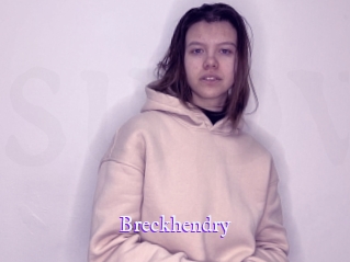 Breckhendry