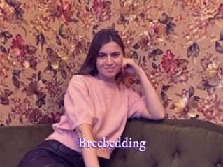 Breebedding