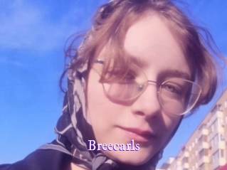 Breecarls