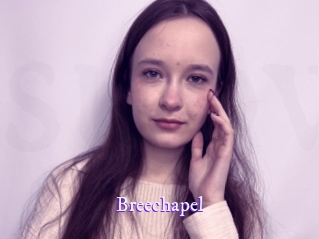 Breechapel