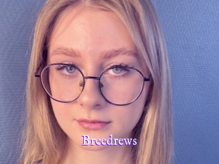 Breedrews