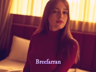 Breefarran