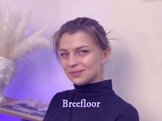Breefloor