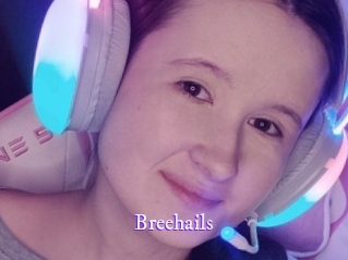 Breehails