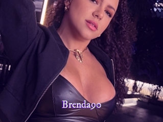 Brenda90