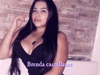 Brenda_castellanos