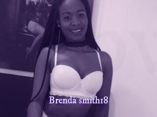 brenda_smith18 Super Webcam