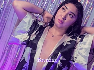 Brendaa