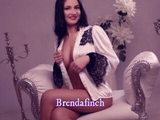 Brendafinch