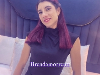 Brendamorrentt