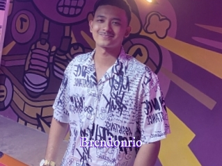 Brendonrio