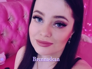 Brennadean