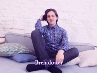 Brentdower