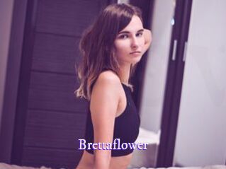 Brettaflower