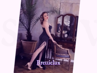 Brettielux