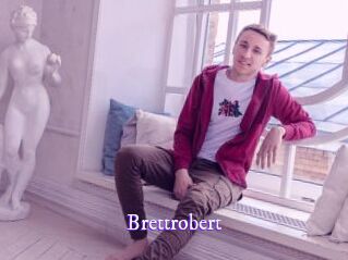 Brettrobert