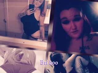 Bri_boo