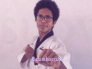Briamhot128