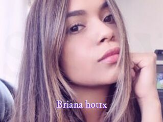 briana_hot1x Super Webcam