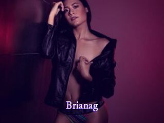 Brianag