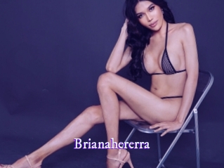 Brianahererra