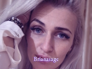 Brianasage