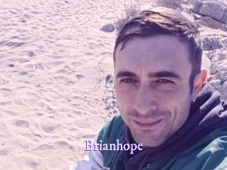 Brianhope