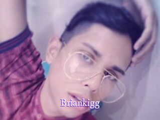 Briankigg