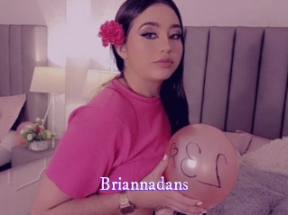 Briannadans