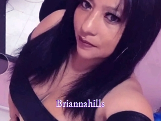briannahills Super Webcam