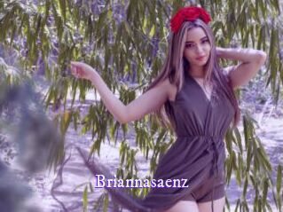 Briannasaenz