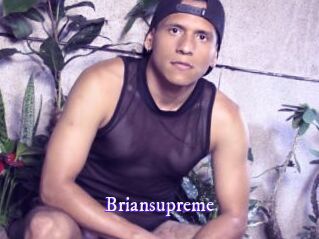 briansupreme Super Webcam