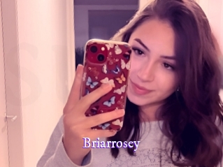 Briarrosey