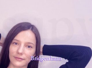 Bridgetalman