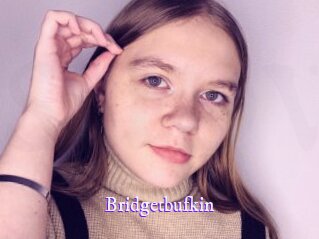 Bridgetbufkin