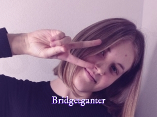 Bridgetganter