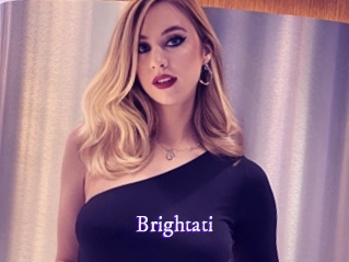 Brightati