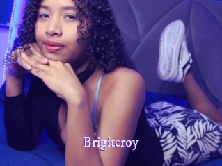 Brigiteroy