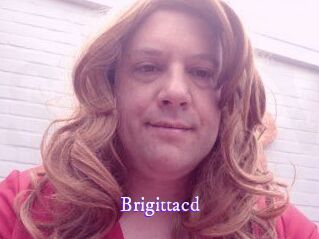 Brigittacd