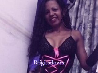 Brigittelovex