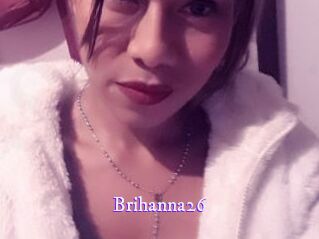 Brihanna26