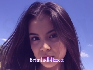 Brimladblissett